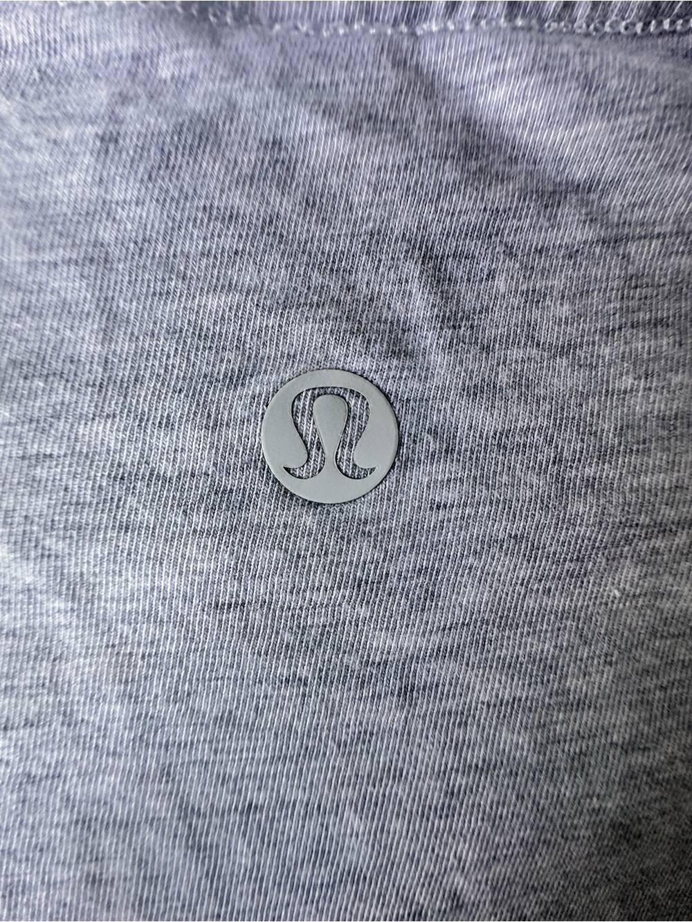 Muscle Tee - Picture 2 of 2